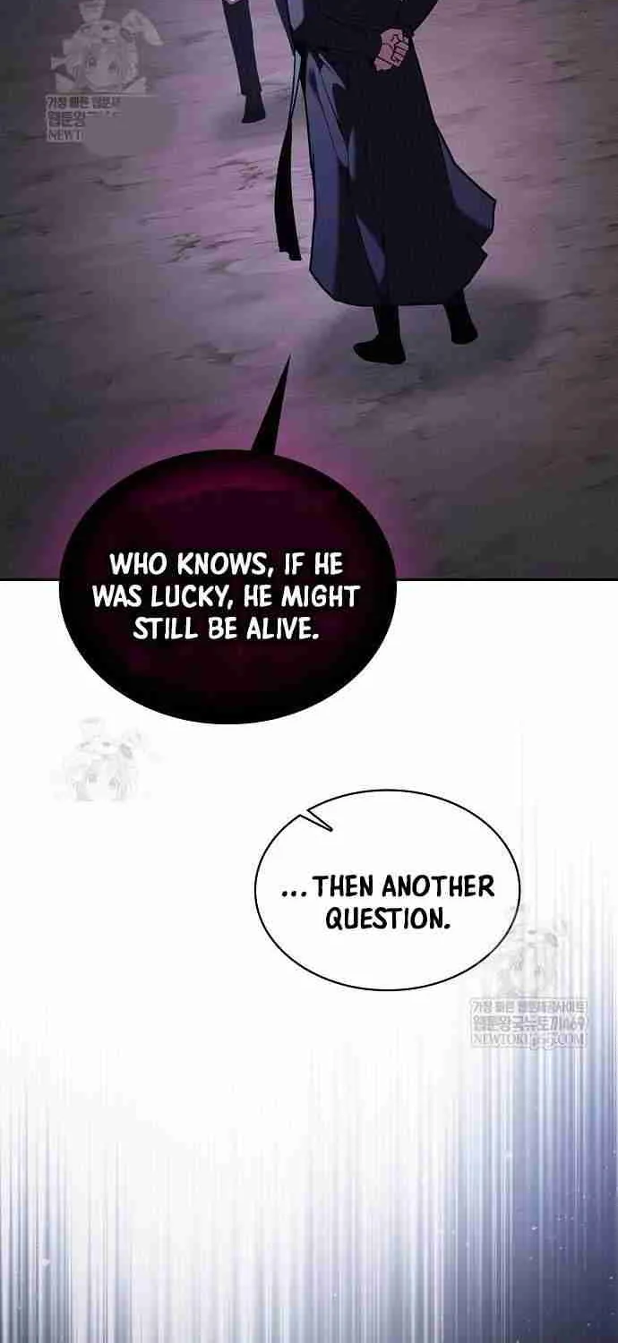 Chapter 128 — page 10