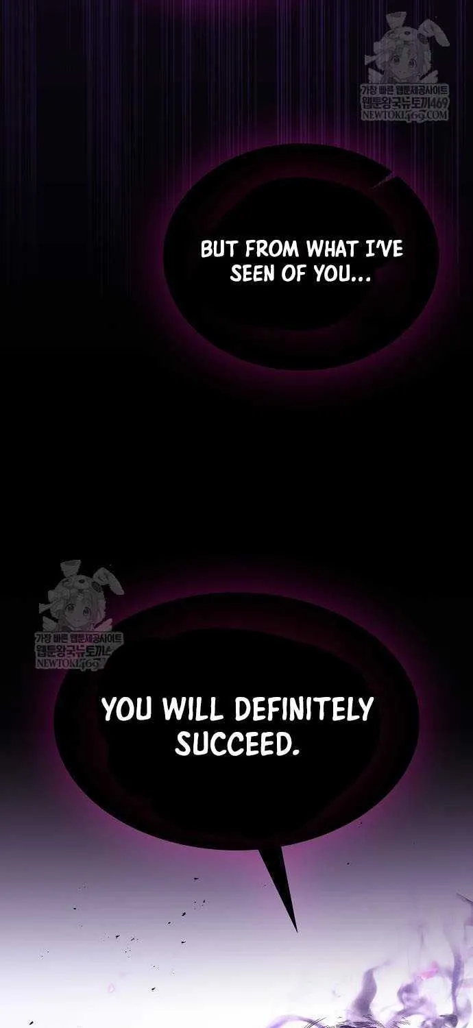 Chapter 128 — page 100