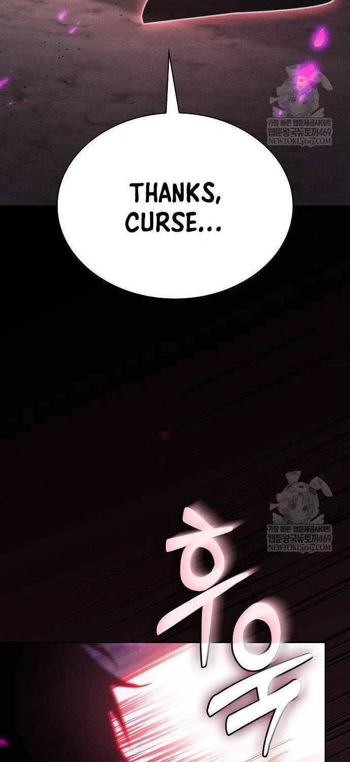 Chapter 128 — page 106