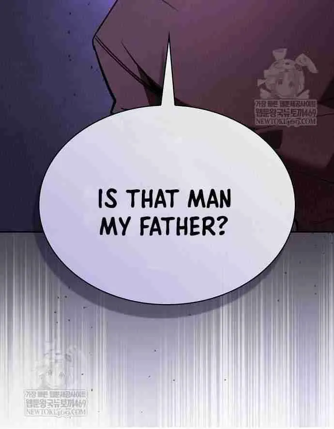 Chapter 128 — page 13