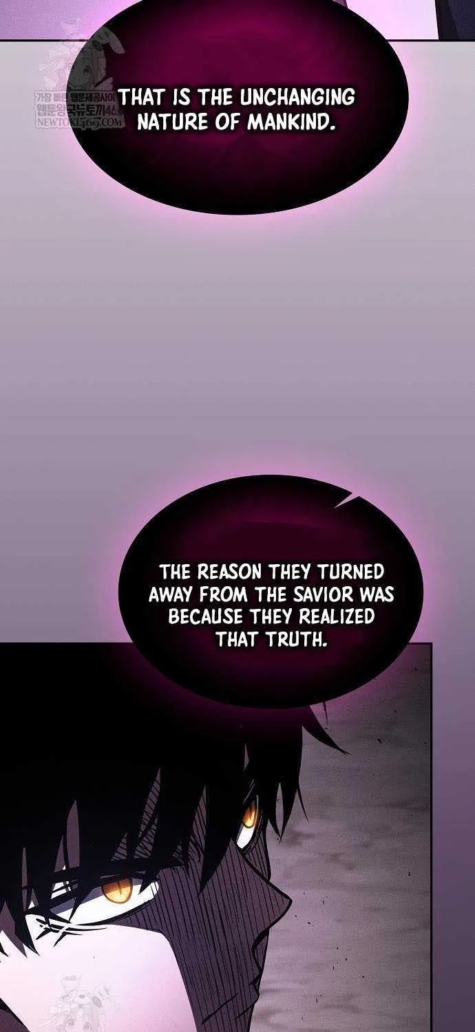 Chapter 128 — page 21