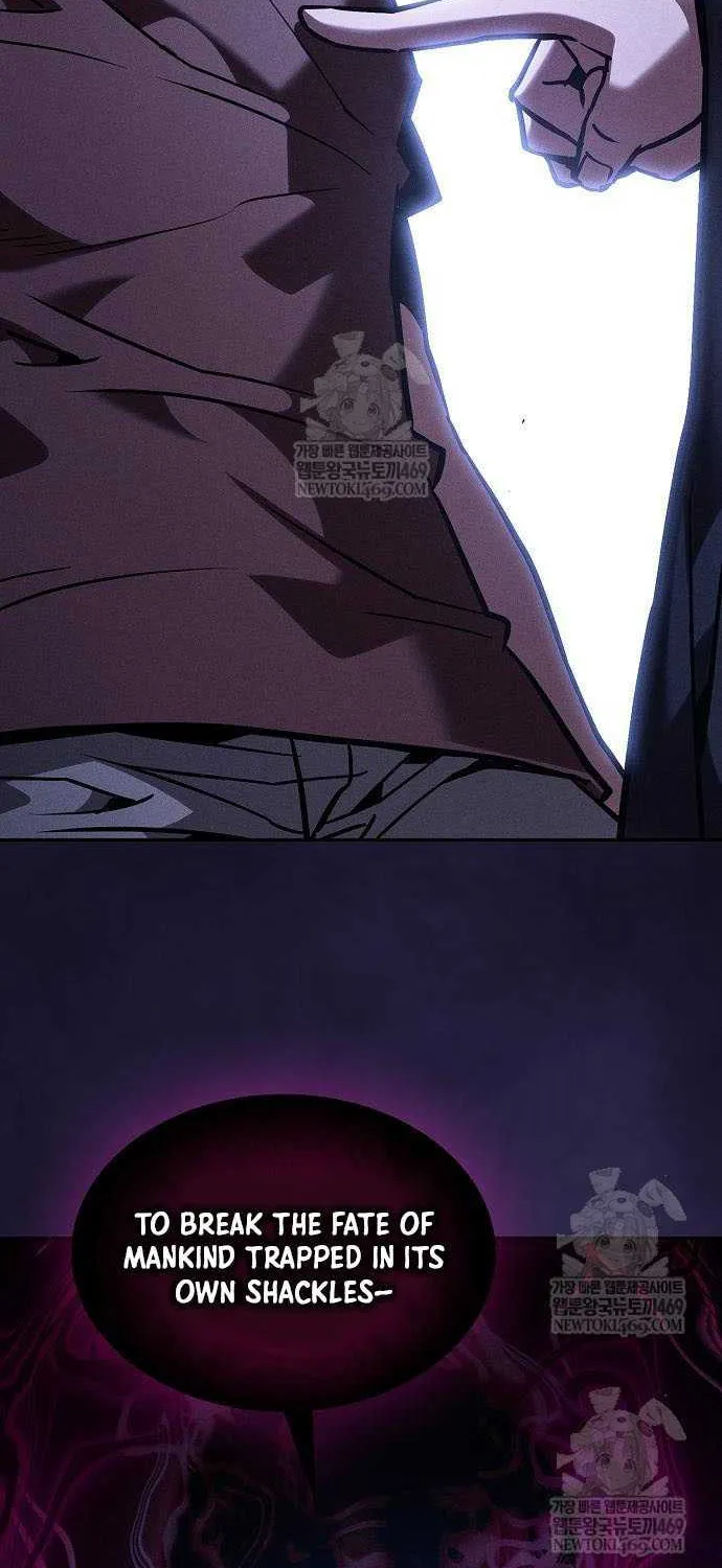 Chapter 128 — page 33