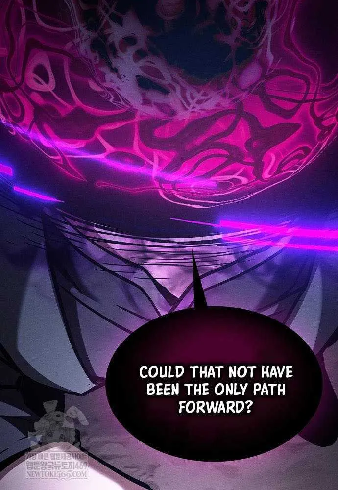 Chapter 128 — page 34