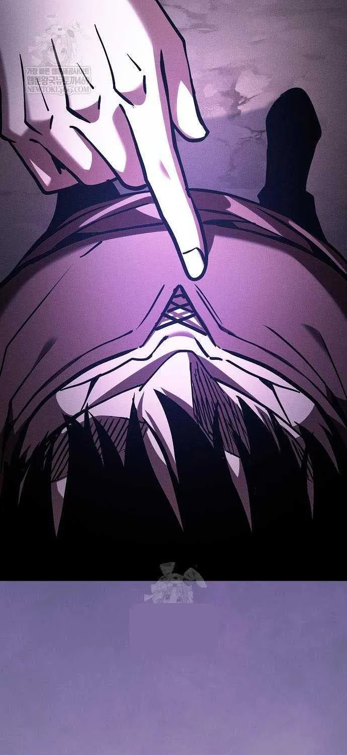 Chapter 128 — page 35
