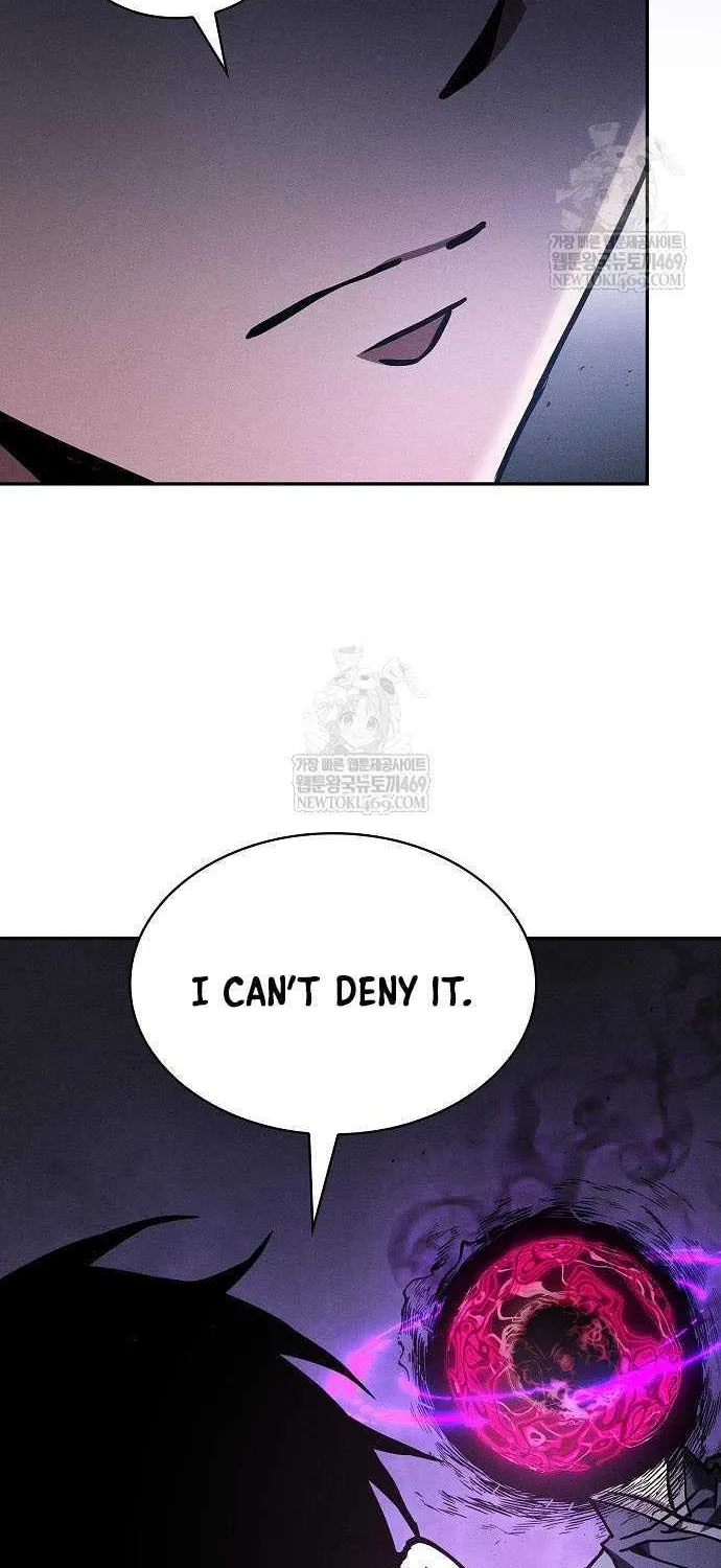 Chapter 128 — page 38