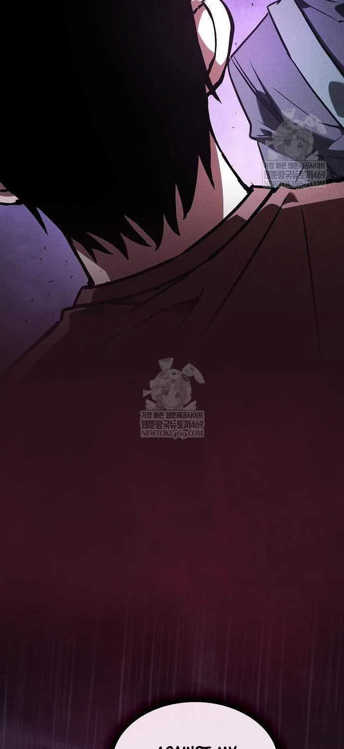 Chapter 128 — page 39