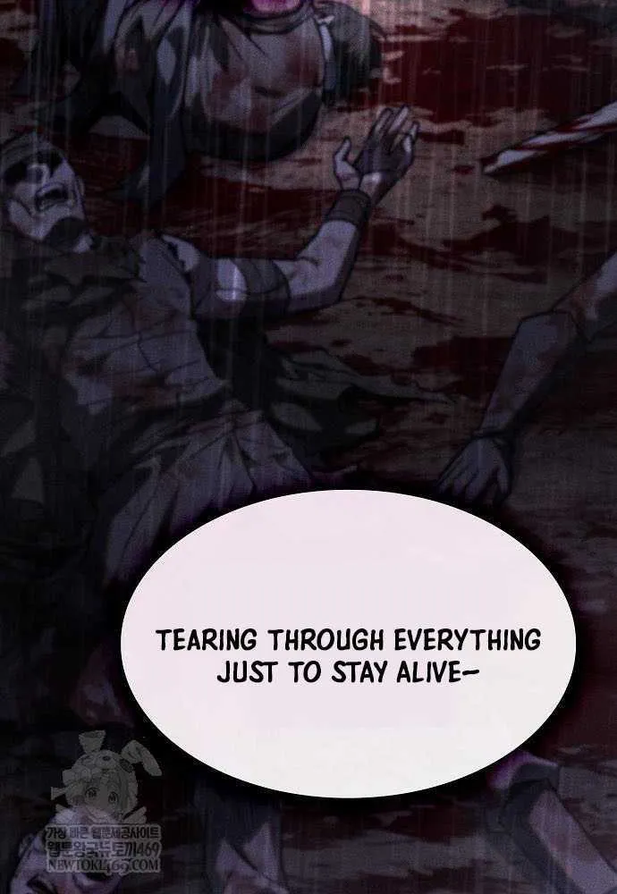 Chapter 128 — page 41