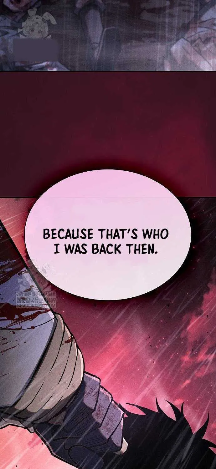 Chapter 128 — page 42