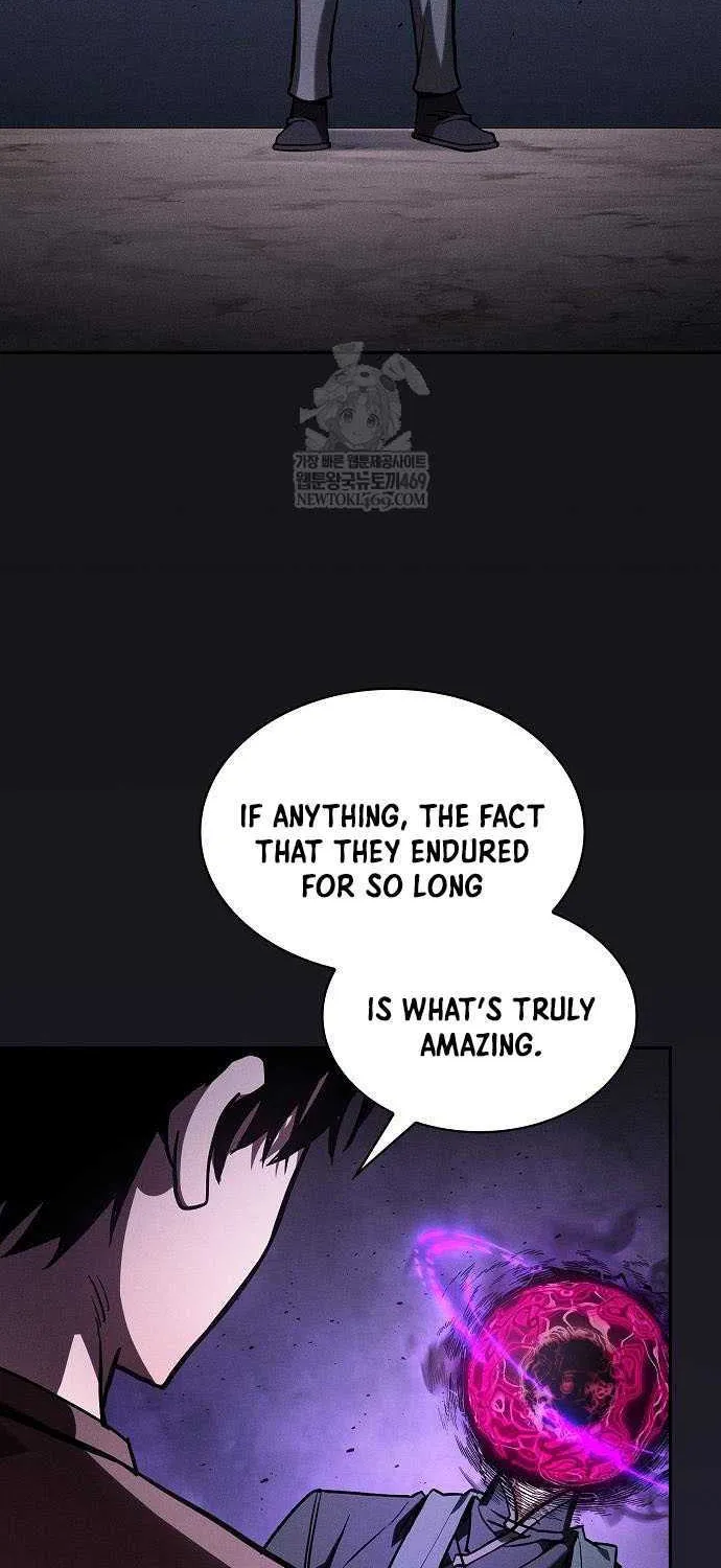 Chapter 128 — page 45