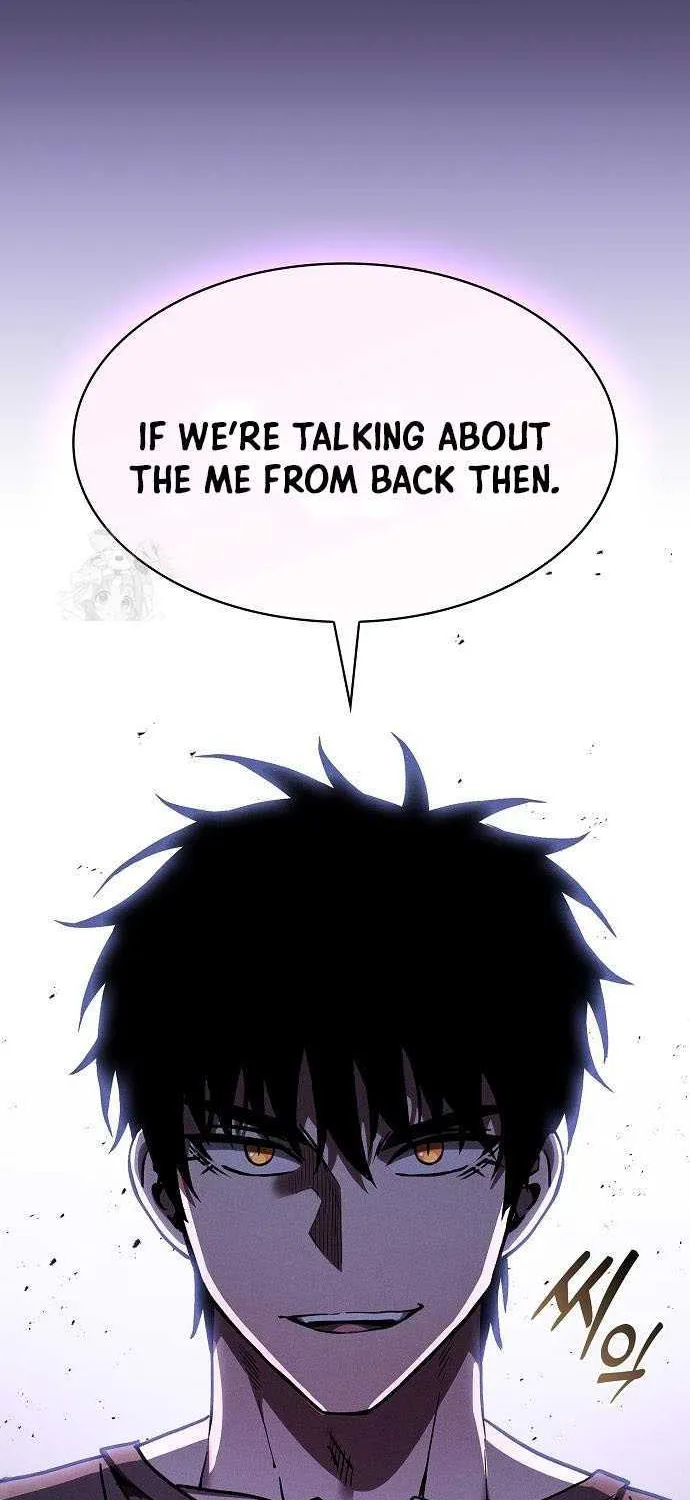 Chapter 128 — page 47