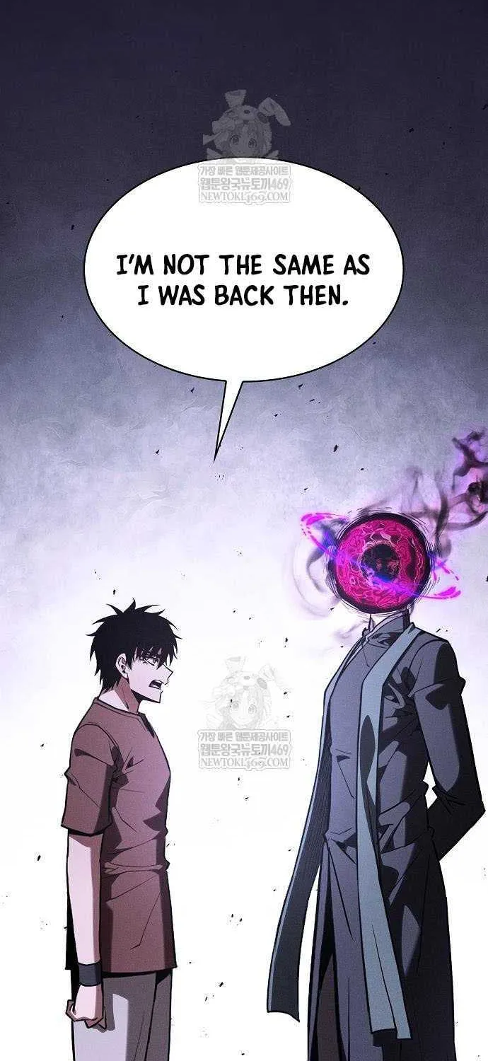 Chapter 128 — page 50