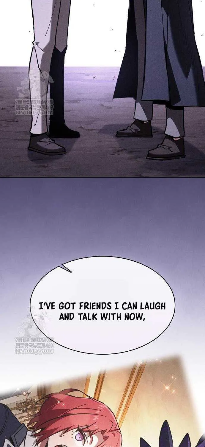Chapter 128 — page 51