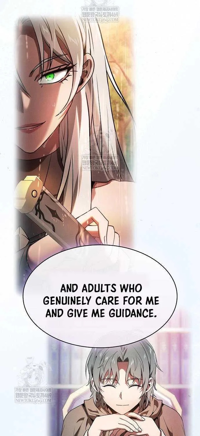 Chapter 128 — page 53