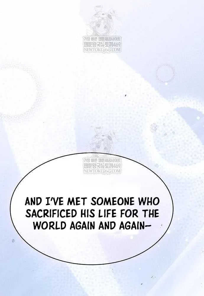 Chapter 128 — page 55