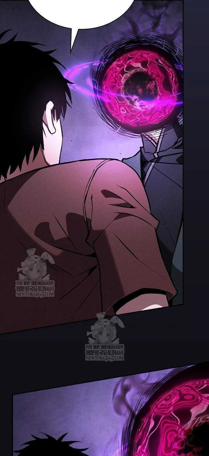 Chapter 128 — page 58