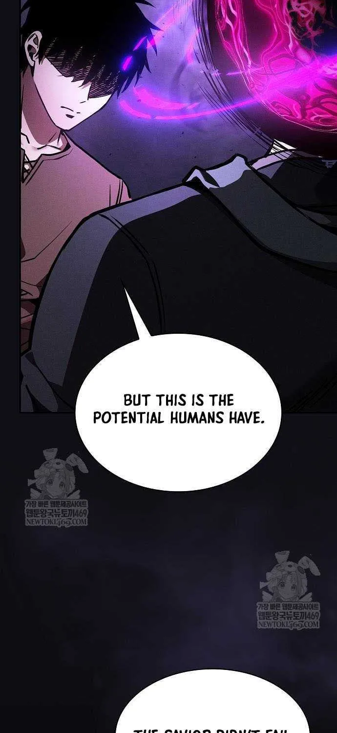 Chapter 128 — page 59