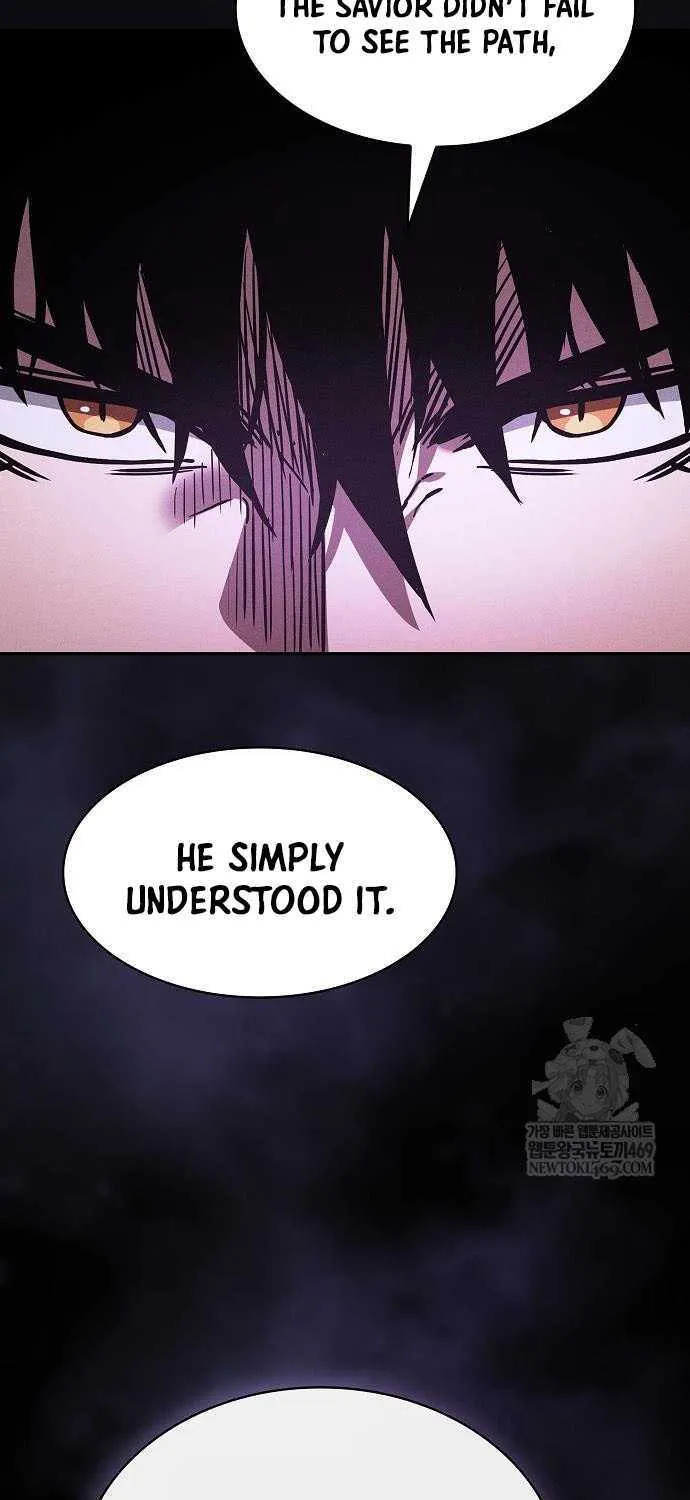 Chapter 128 — page 60