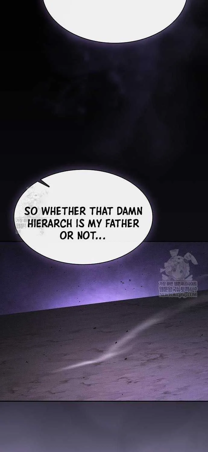Chapter 128 — page 63