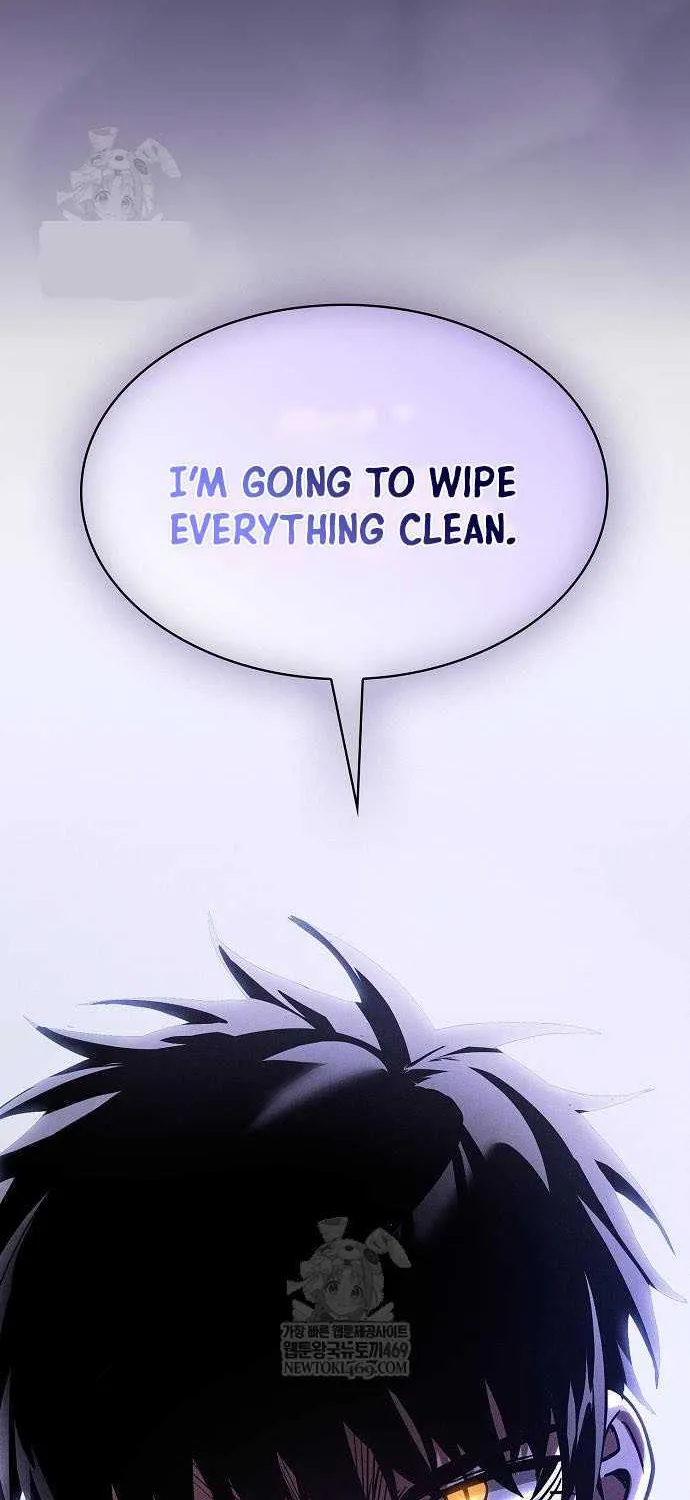 Chapter 128 — page 64