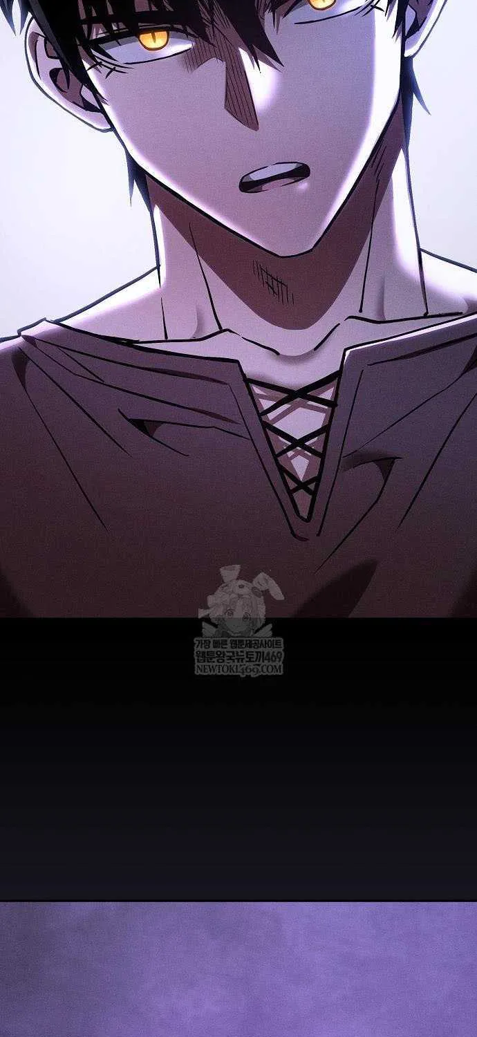 Chapter 128 — page 65