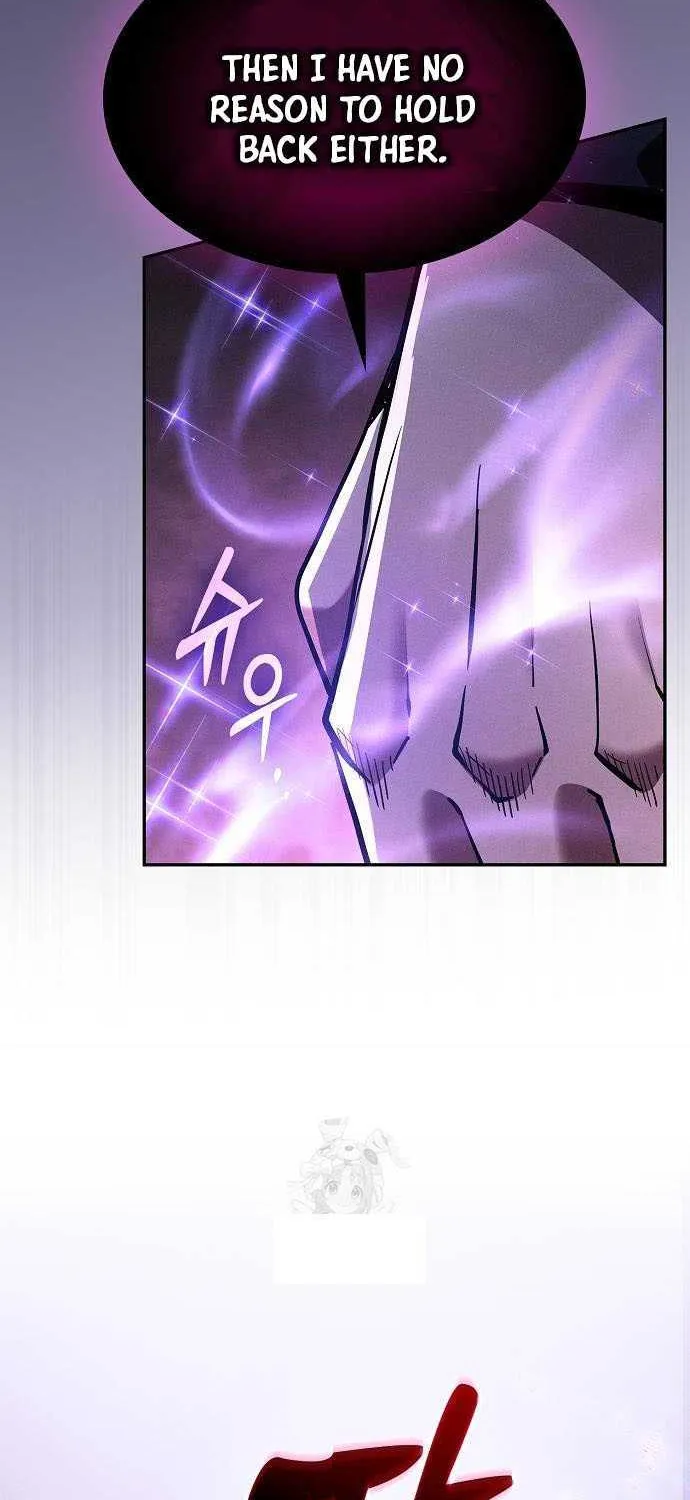 Chapter 128 — page 68