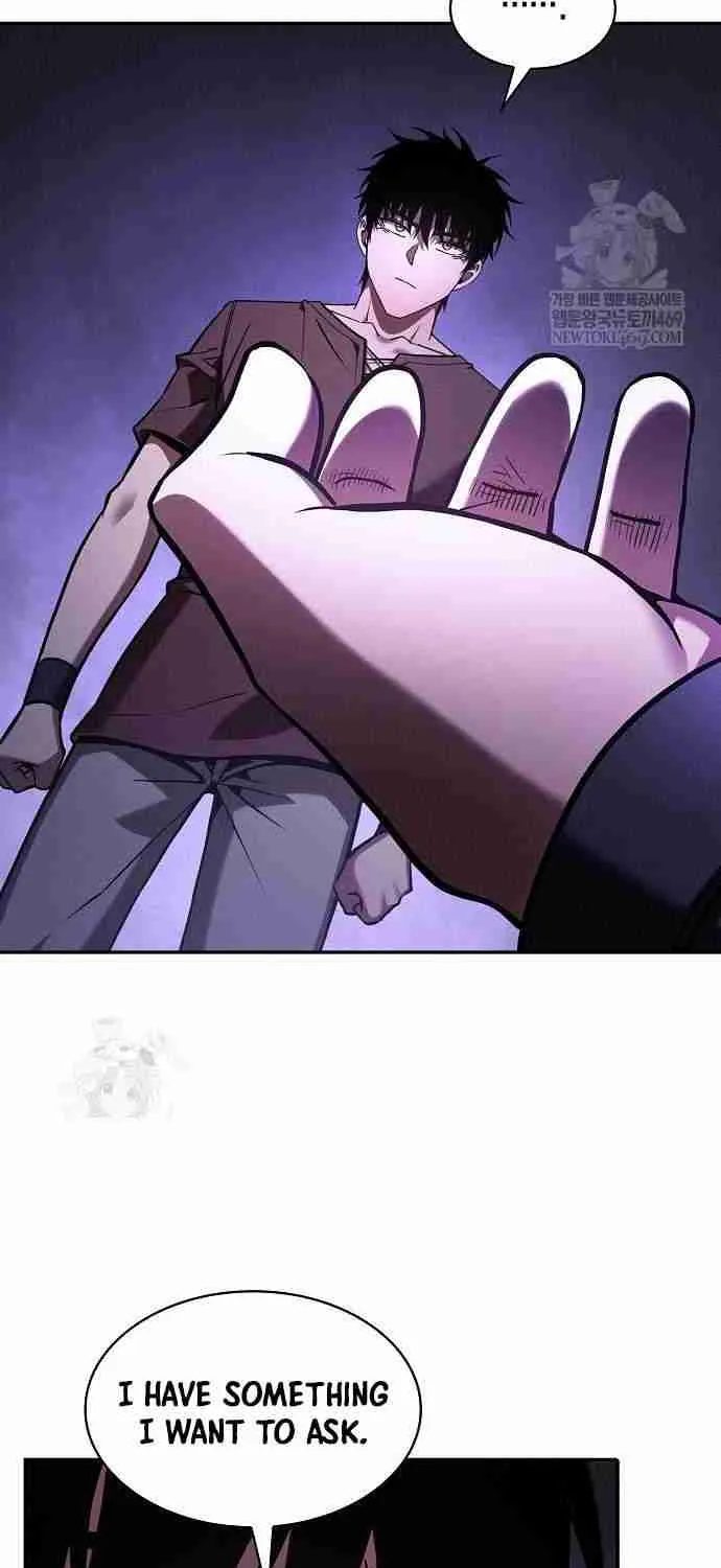 Chapter 128 — page 7