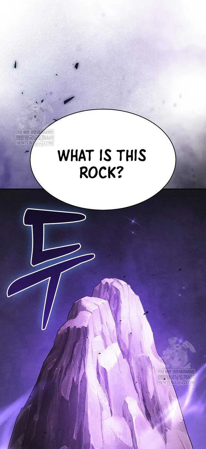 Chapter 128 — page 73