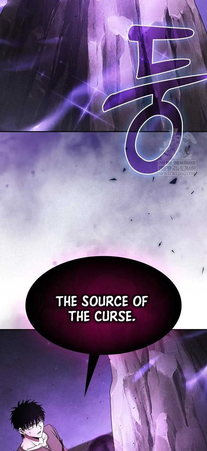Chapter 128 — page 74
