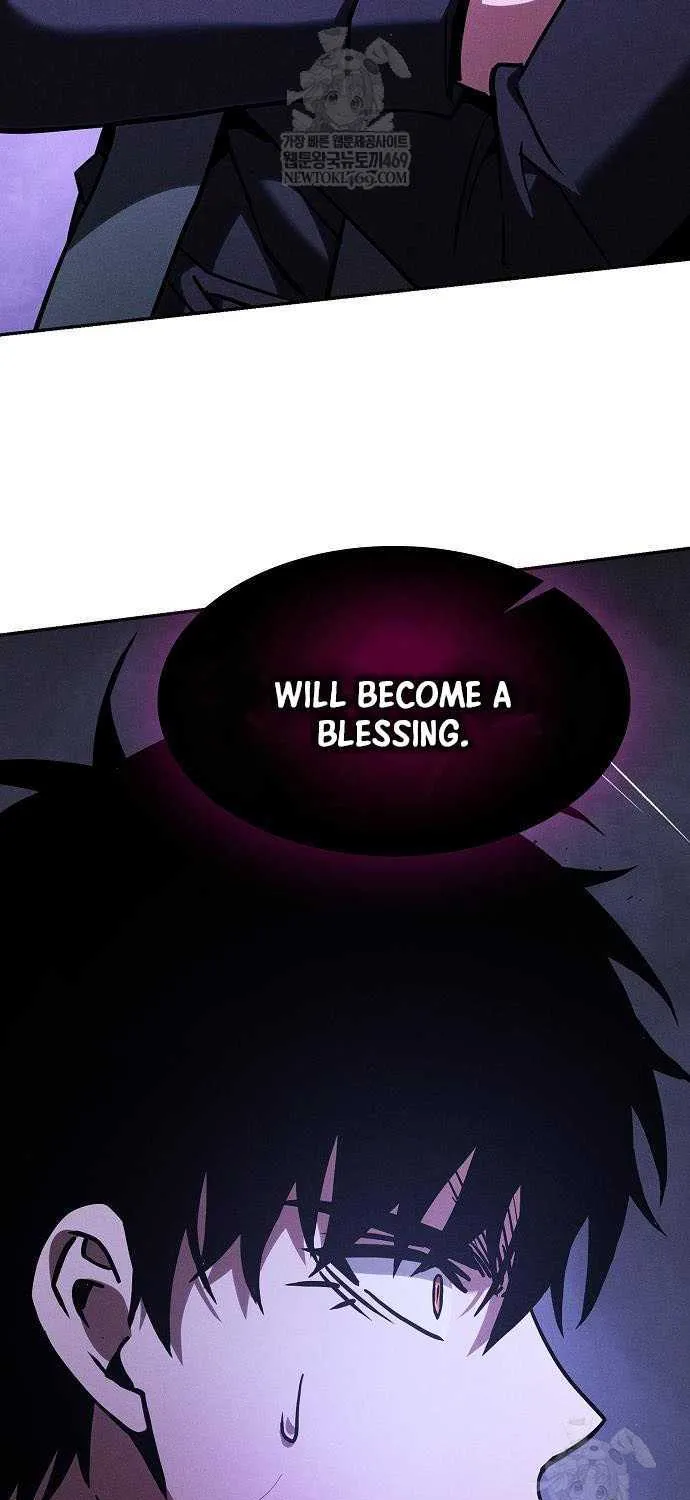 Chapter 128 — page 77