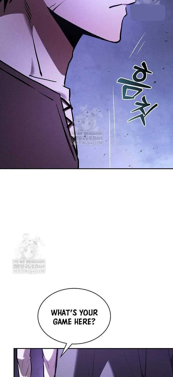 Chapter 128 — page 78
