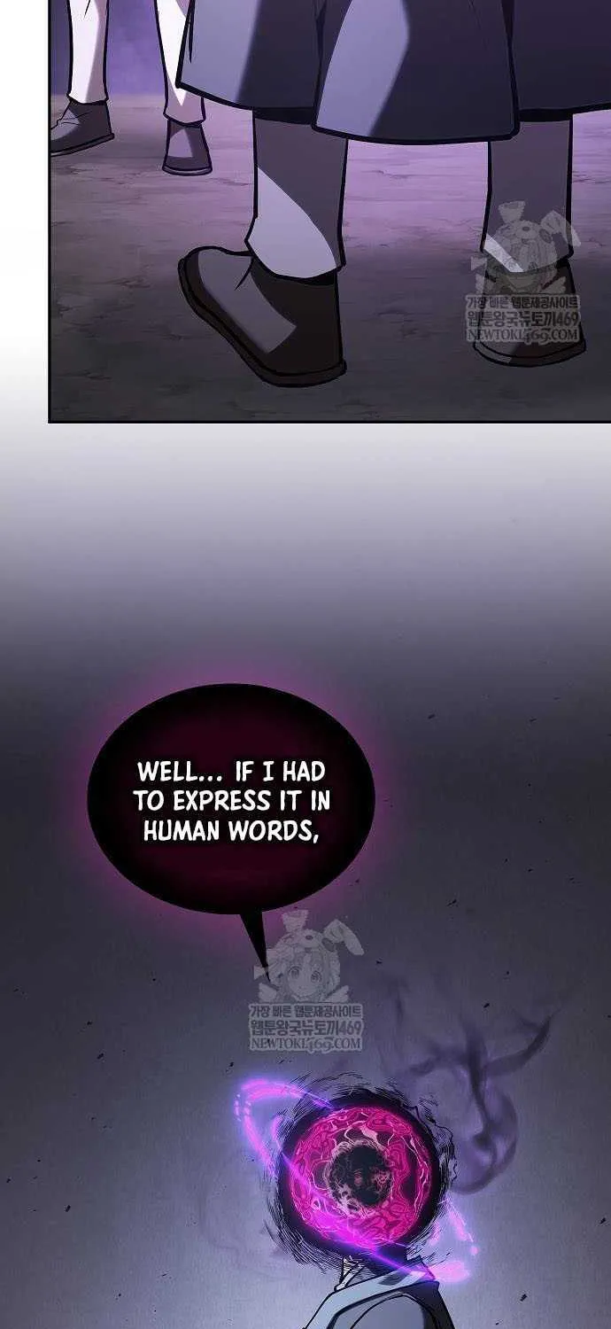 Chapter 128 — page 79