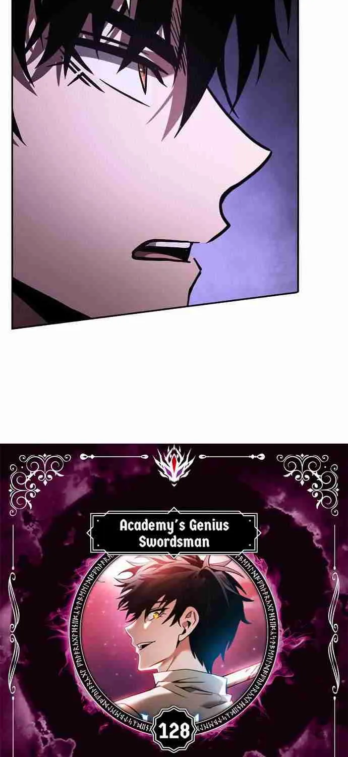 Chapter 128 — page 8