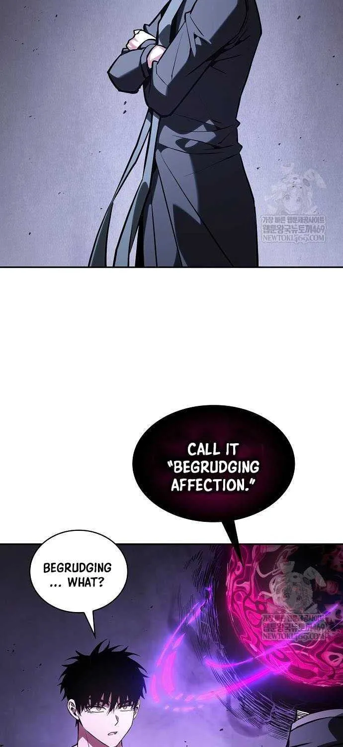 Chapter 128 — page 80
