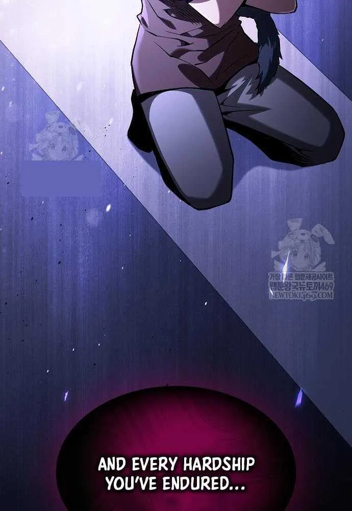 Chapter 128 — page 83