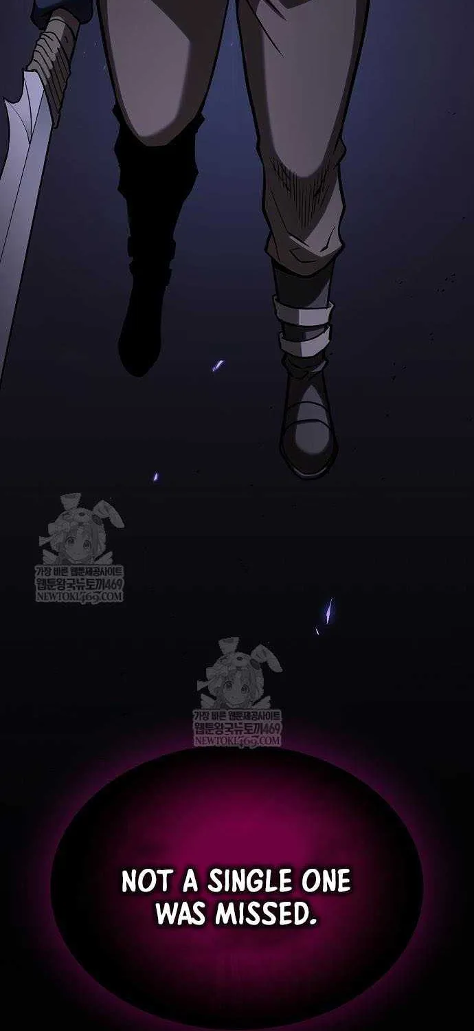Chapter 128 — page 85
