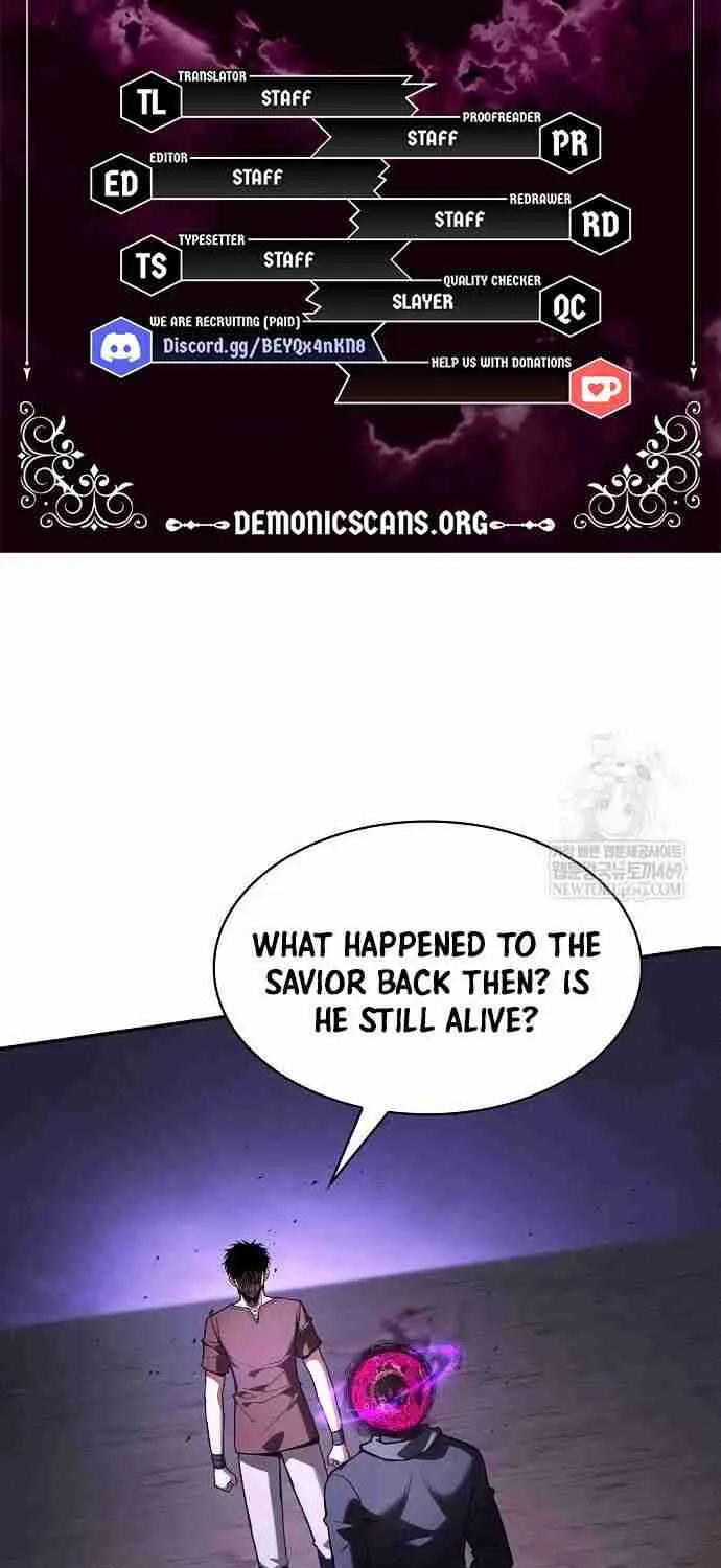 Chapter 128 — page 9