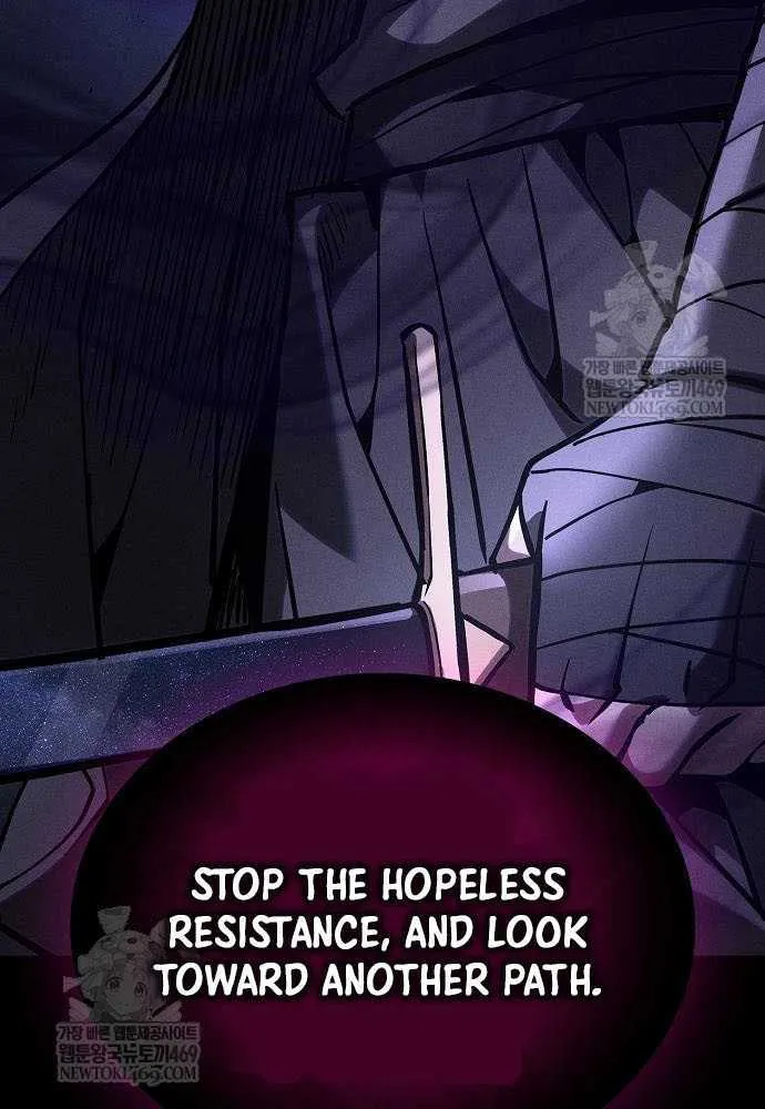 Chapter 128 — page 90