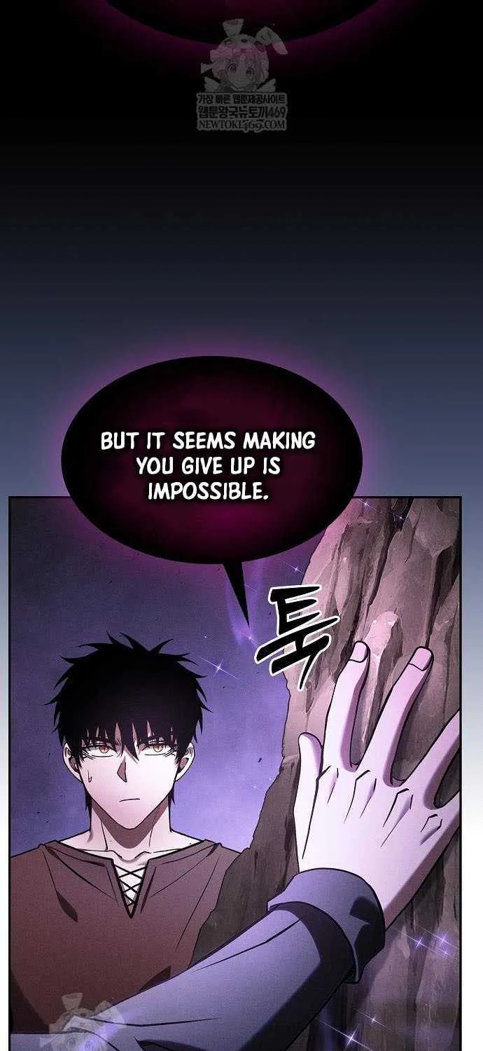 Chapter 128 — page 91