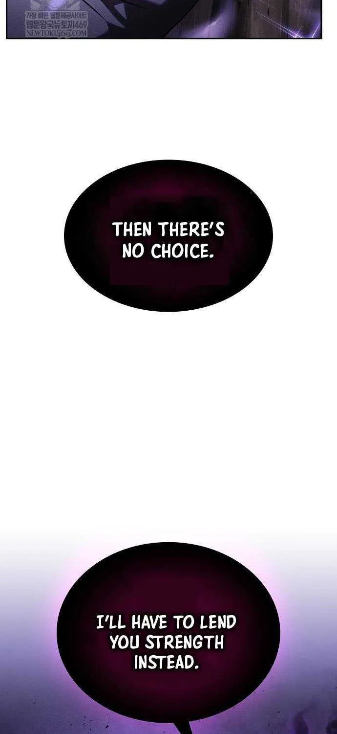 Chapter 128 — page 92