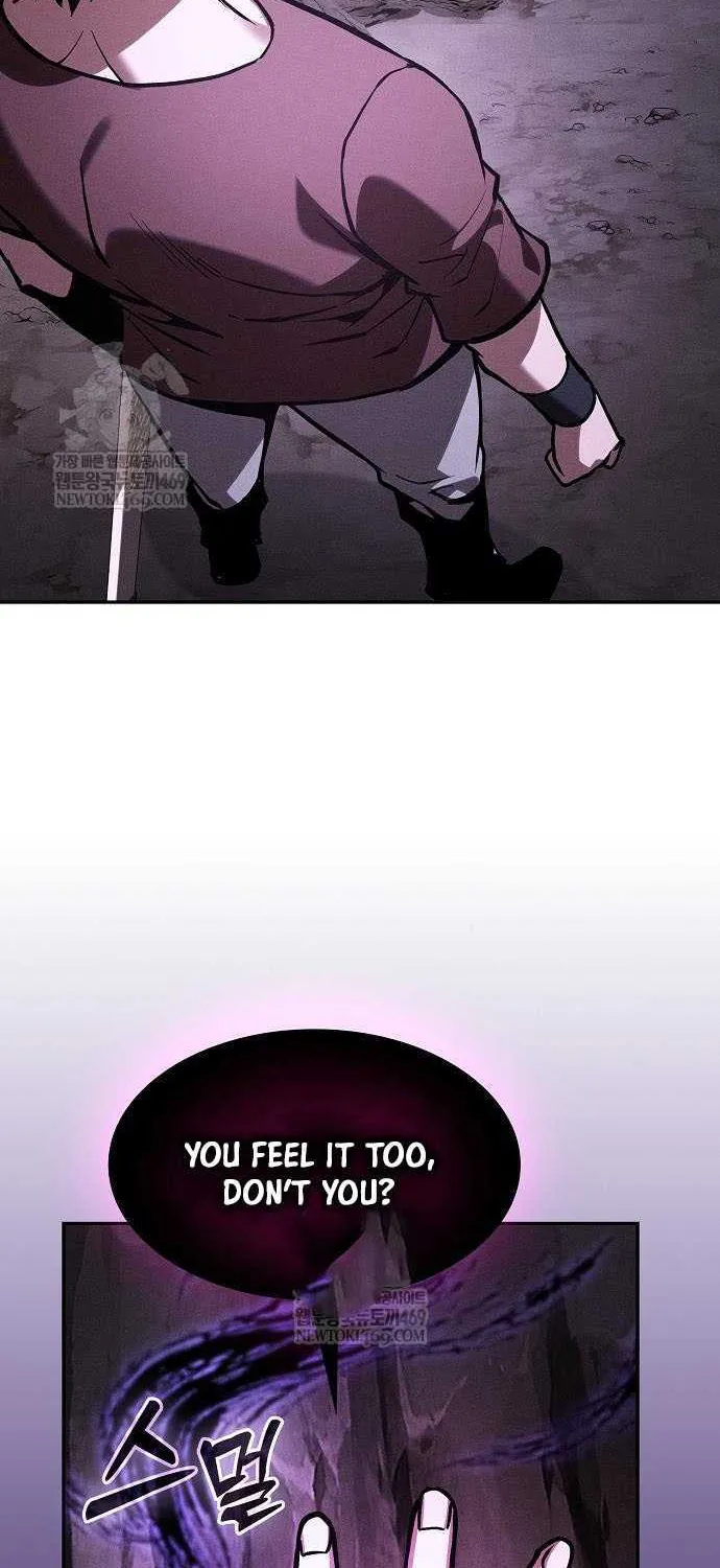 Chapter 128 — page 94