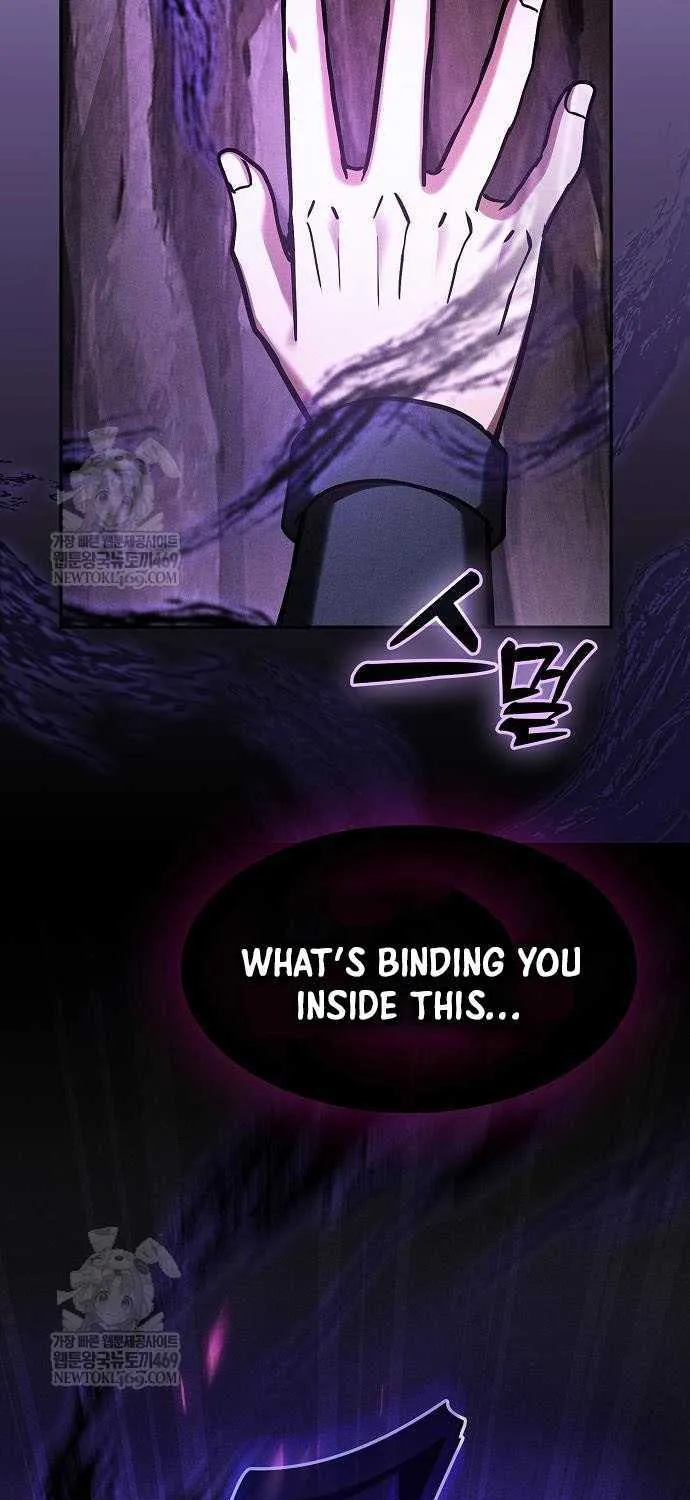 Chapter 128 — page 95