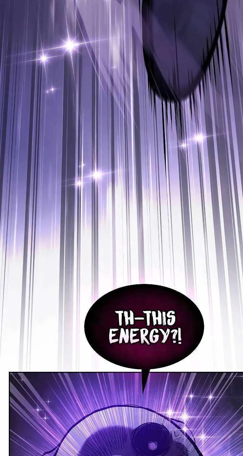 Chapter 129 — page 102