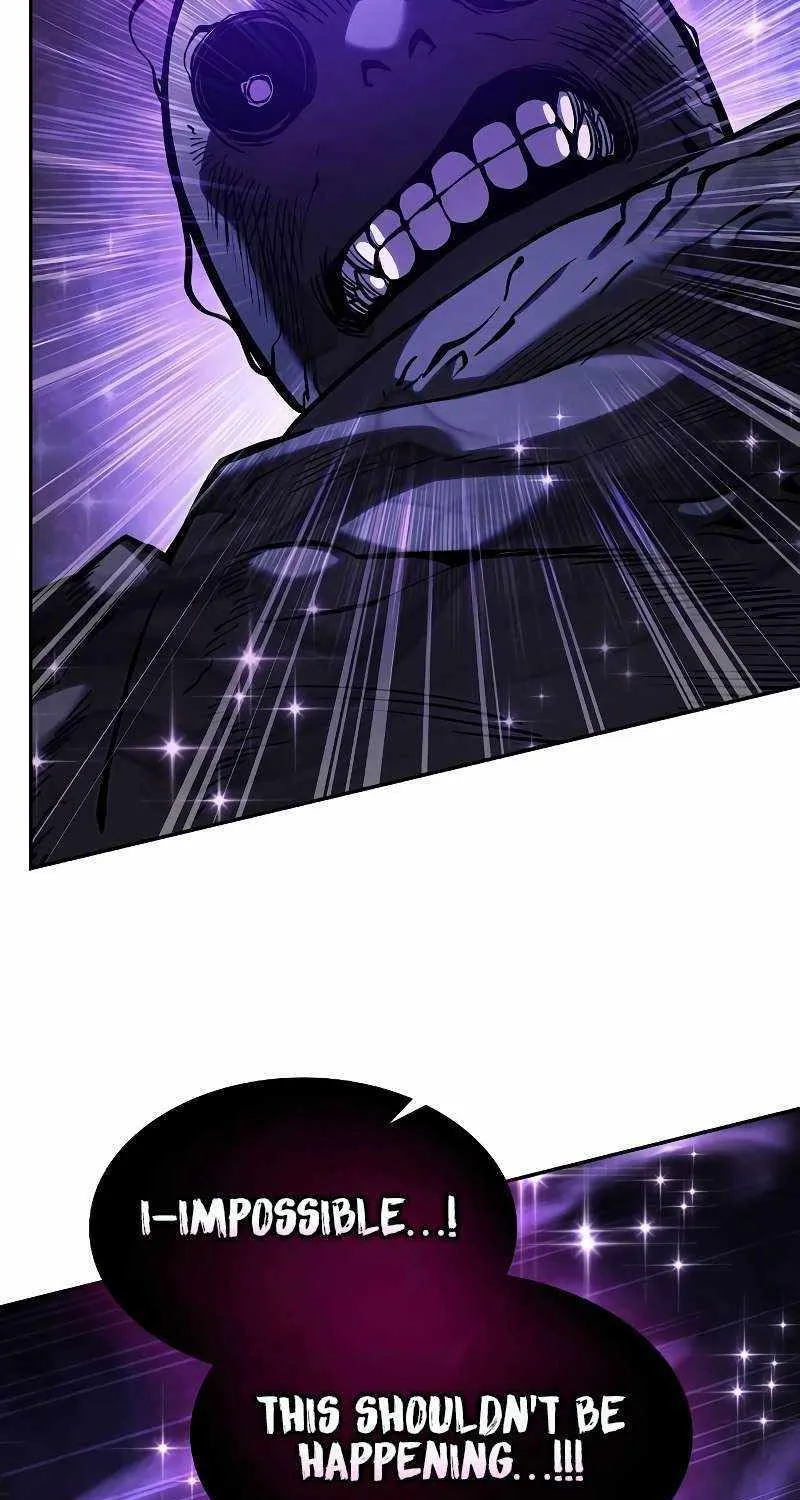 Chapter 129 — page 103