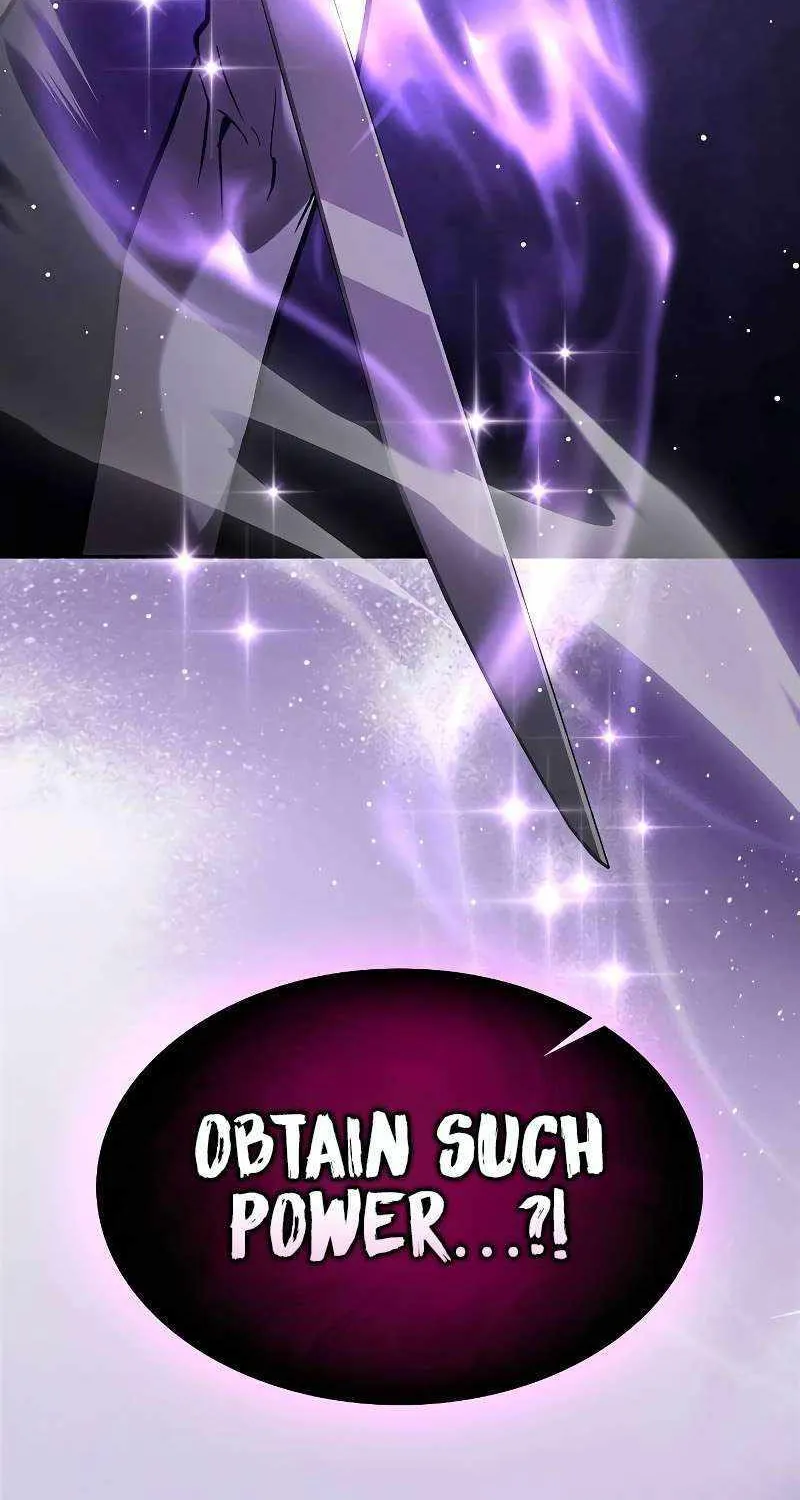Chapter 129 — page 106
