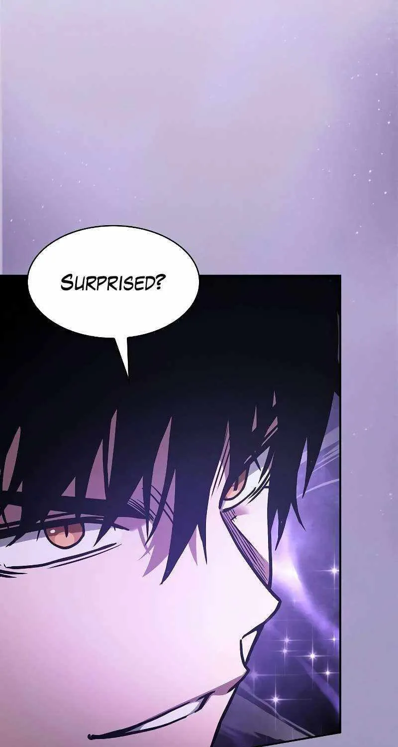 Chapter 129 — page 107