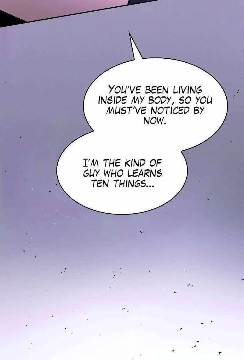 Chapter 129 — page 108