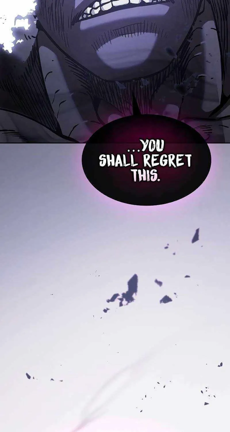 Chapter 129 — page 124