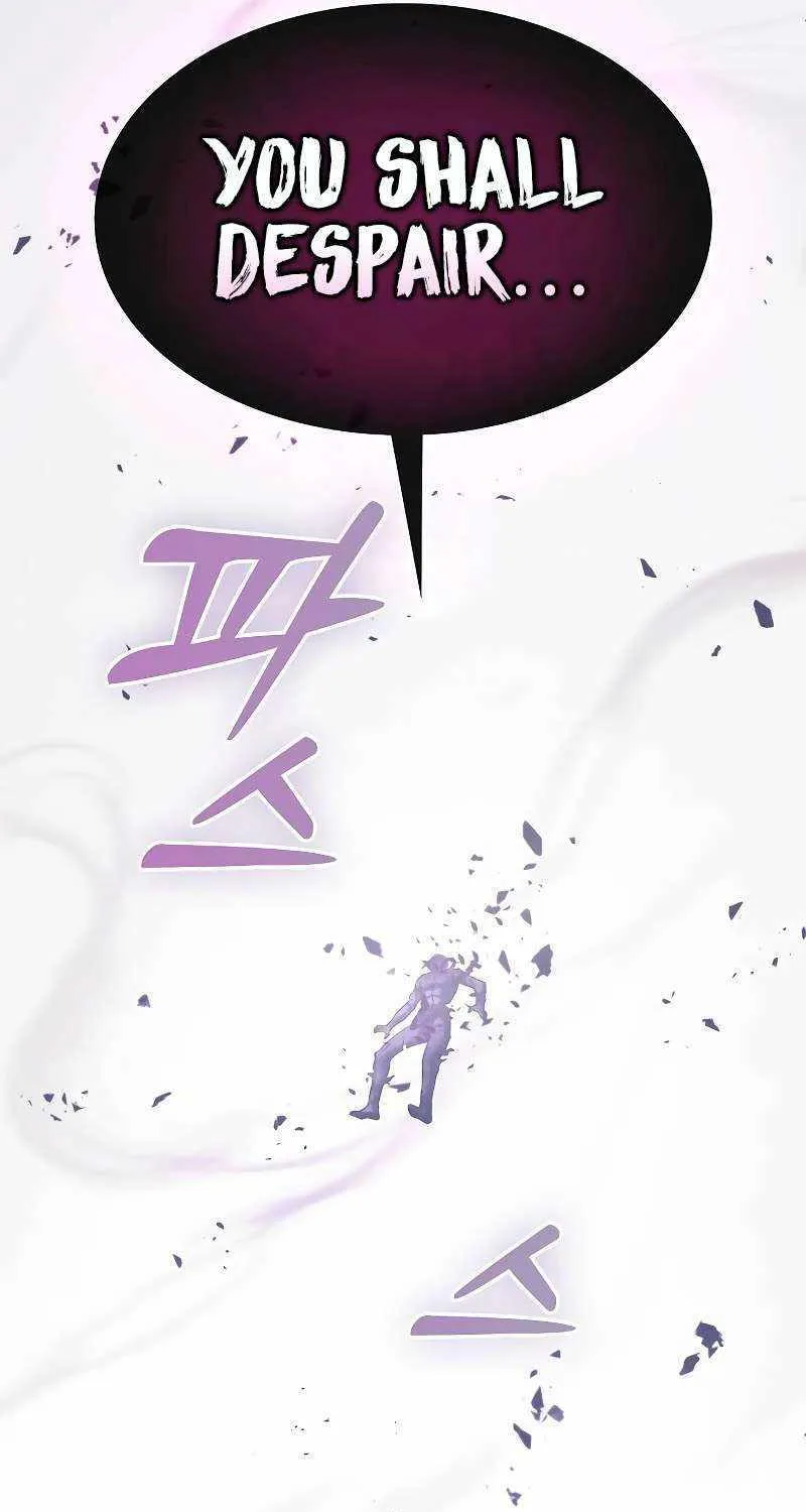 Chapter 129 — page 125