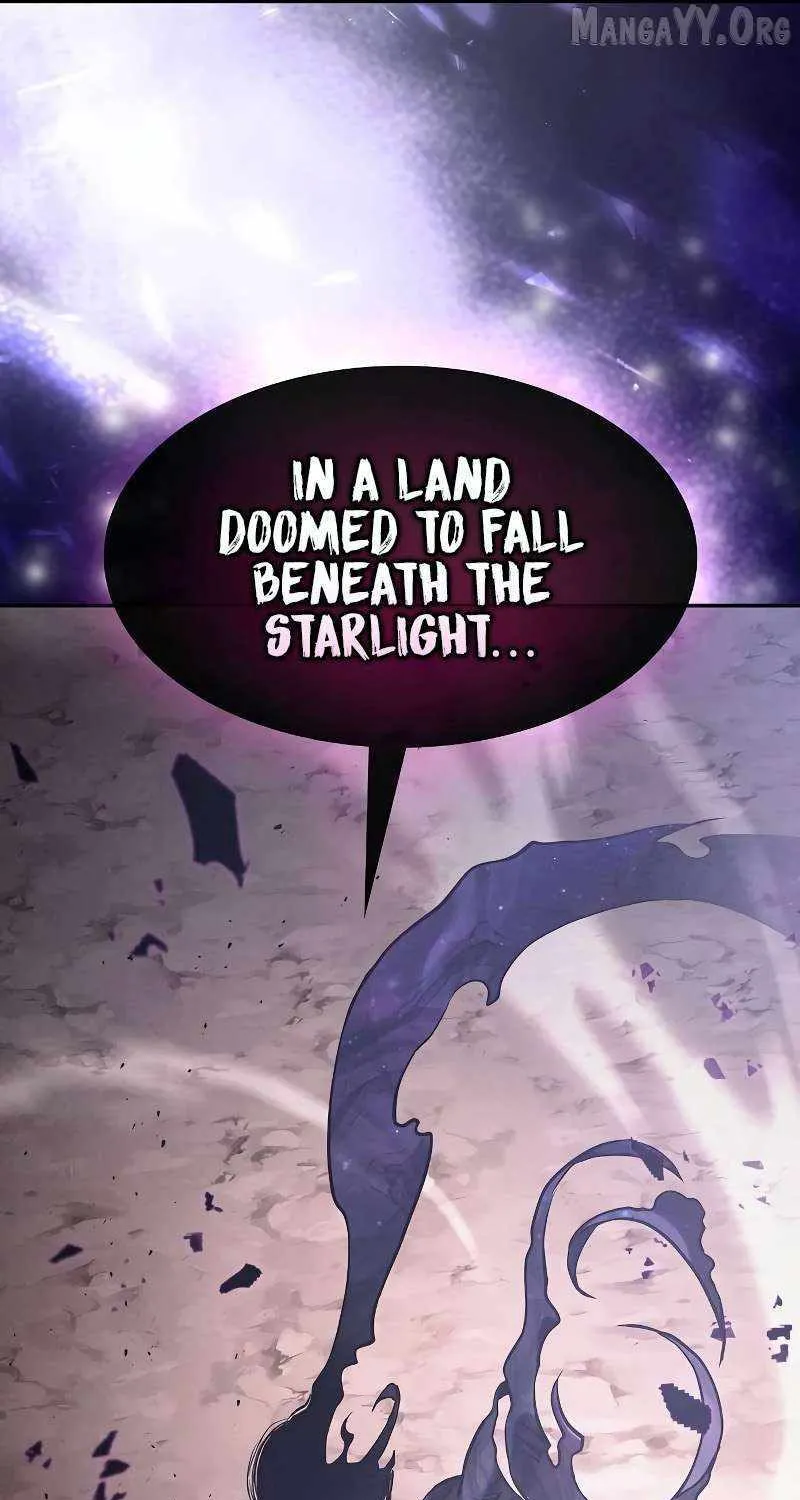 Chapter 129 — page 127