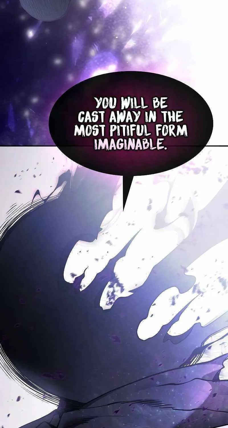 Chapter 129 — page 129